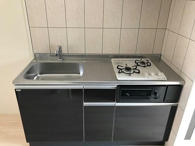 物件内観写真18　