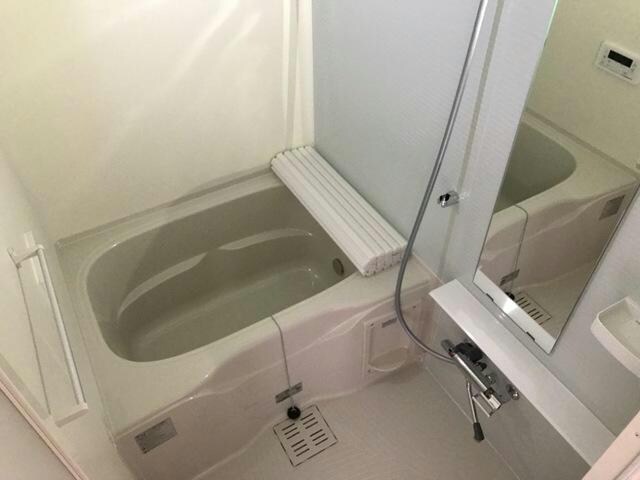 物件内観写真20　