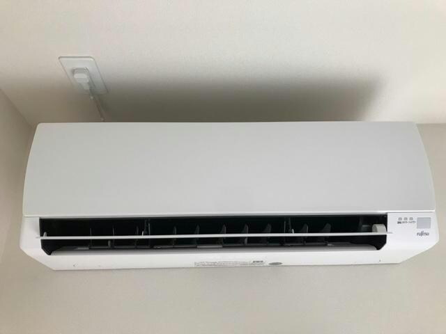 物件内観写真25　