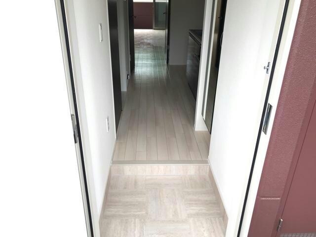 物件内観写真28　