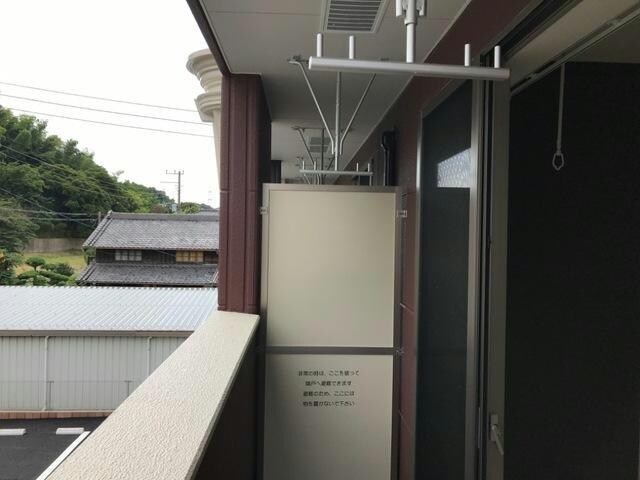 物件内観写真29　