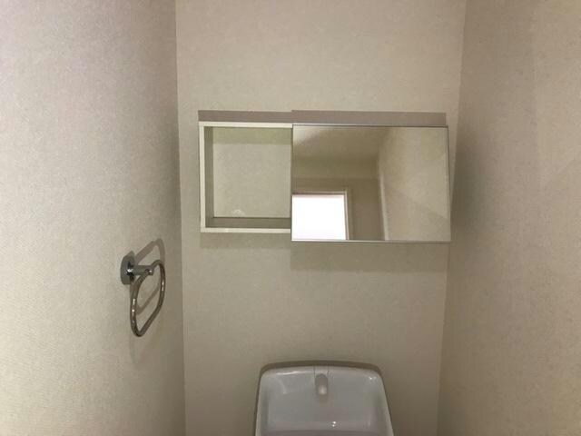 物件内観写真30　