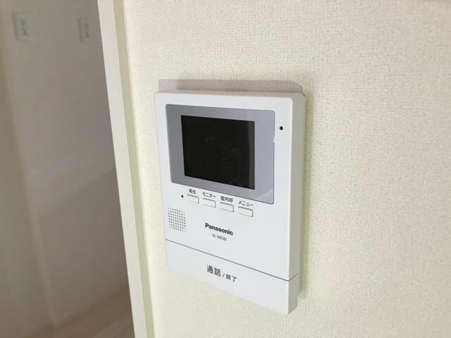 物件内観写真31　