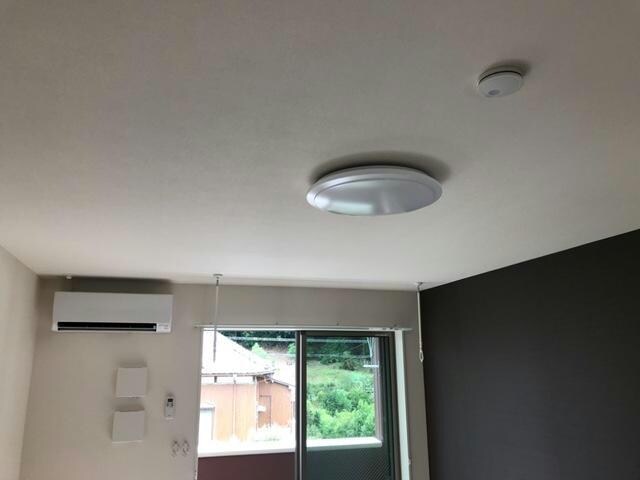 物件内観写真33　