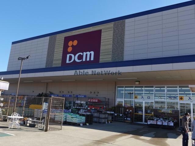 ケーヨーデイツー姉崎店