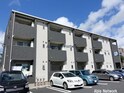 プラーンドルⅠ