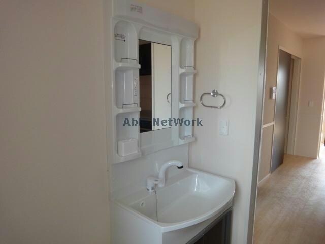 物件内観写真16　