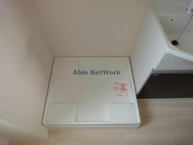 物件内観写真18　