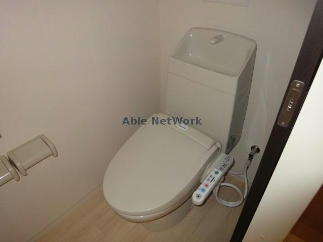 物件内観写真20　