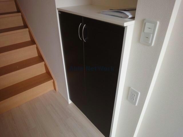 物件内観写真22　