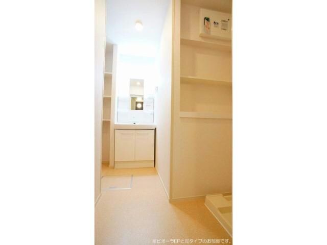 物件内観写真18　