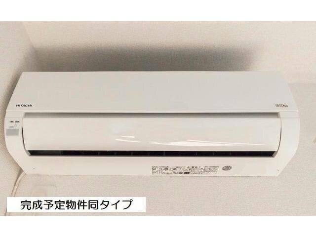 物件内観写真21　