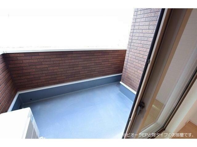 物件内観写真22　