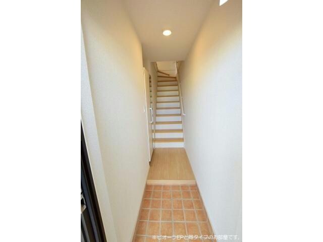 物件内観写真23　