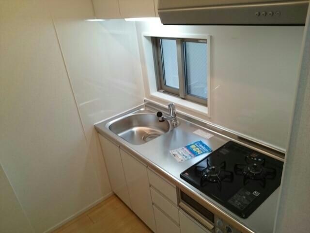 物件内観写真21　