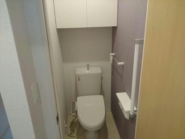 物件内観写真24　