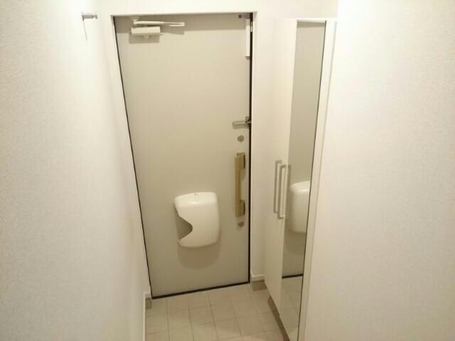 物件内観写真27　