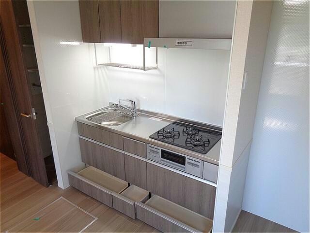 物件内観写真22　