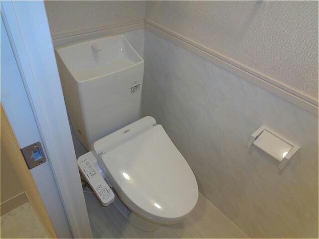 物件内観写真24　