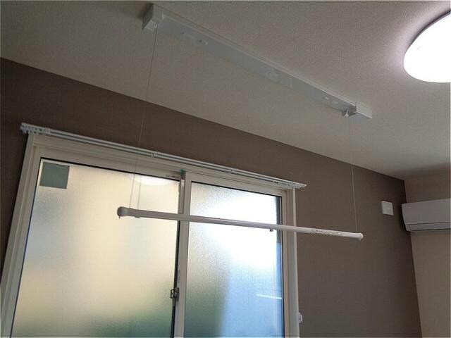 物件内観写真30　