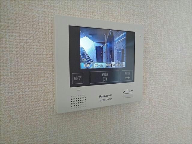 物件内観写真31　