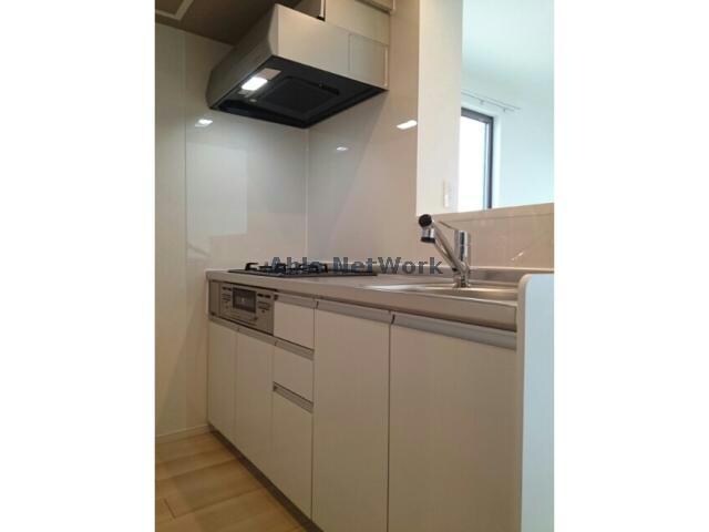 物件内観写真15　