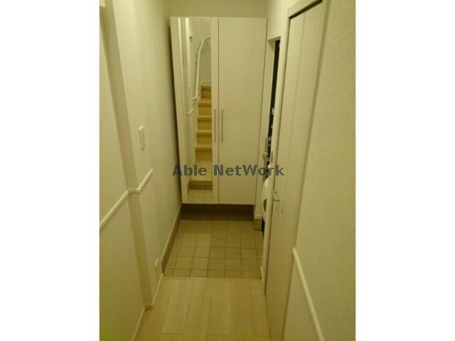 物件内観写真22　