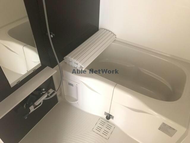 物件内観写真23　