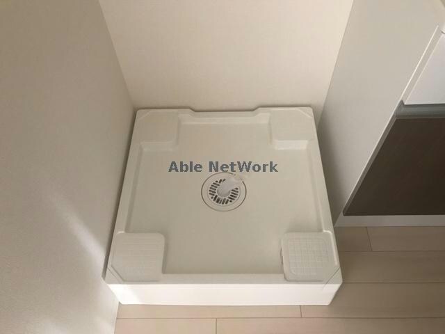 物件内観写真26　