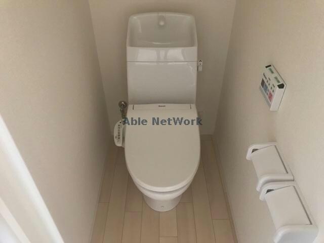 物件内観写真27　