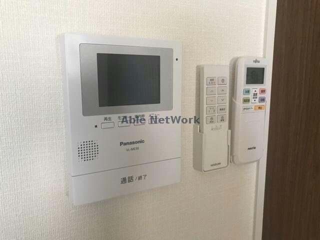 物件内観写真28　