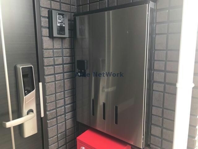 物件内観写真32　