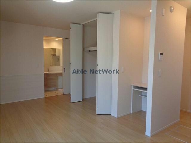 物件内観写真20　