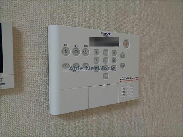 物件内観写真24　