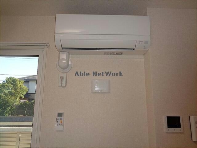 物件内観写真25　