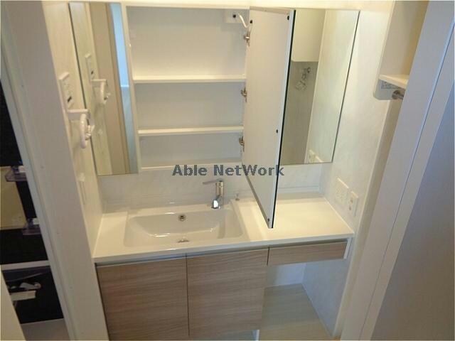 物件内観写真26　