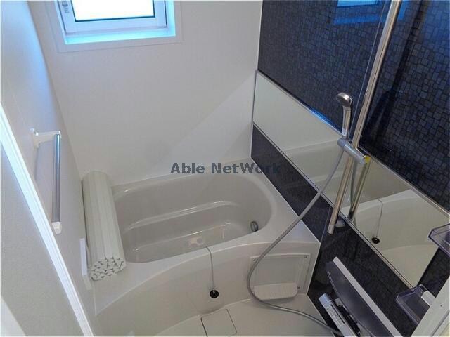 物件内観写真28　