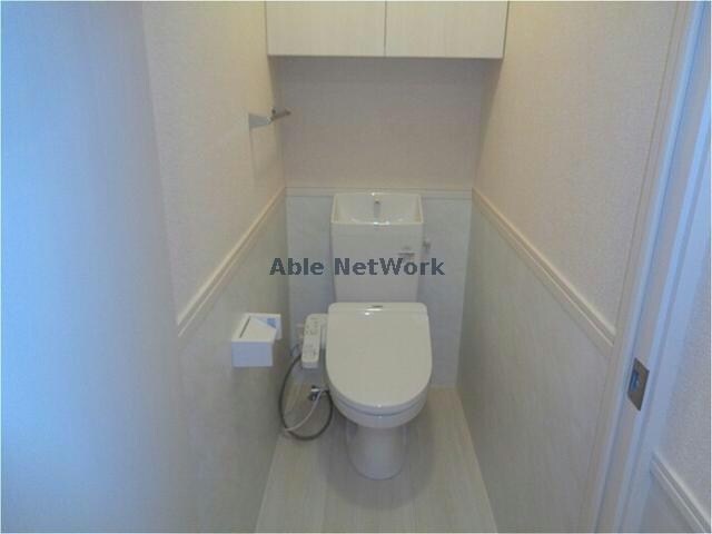 物件内観写真29　