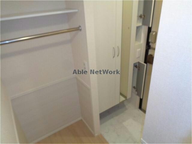 物件内観写真30　