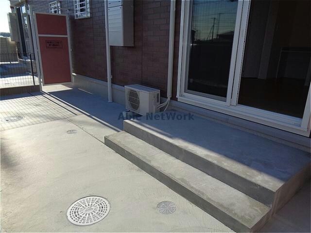 物件内観写真31　