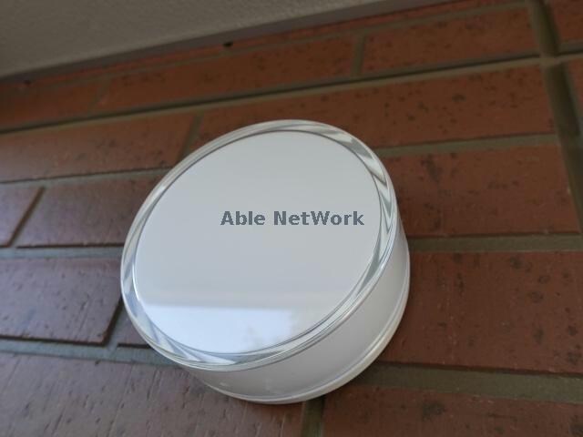 物件外観写真12　