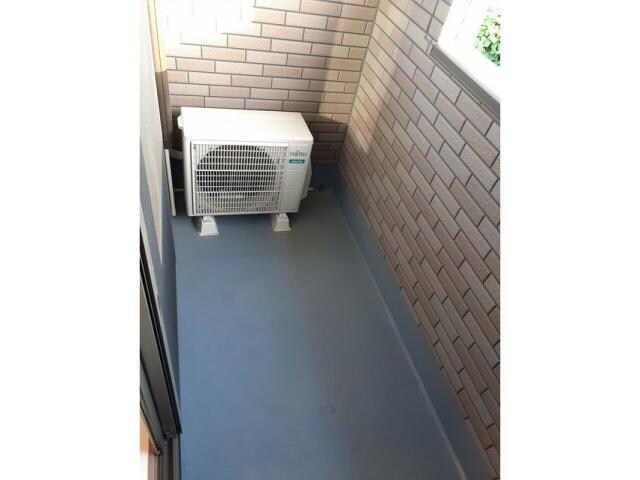 物件内観写真26　