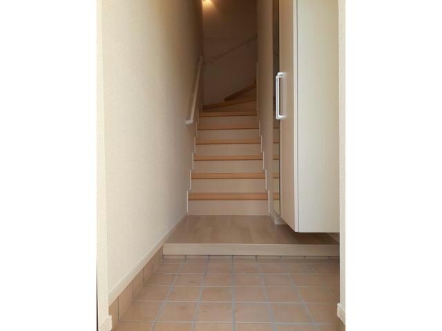 物件内観写真27　