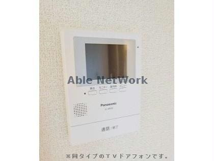 物件内観写真22　