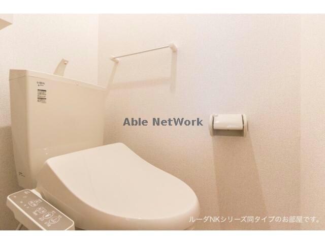 物件内観写真26　