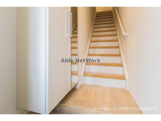 物件内観写真27　