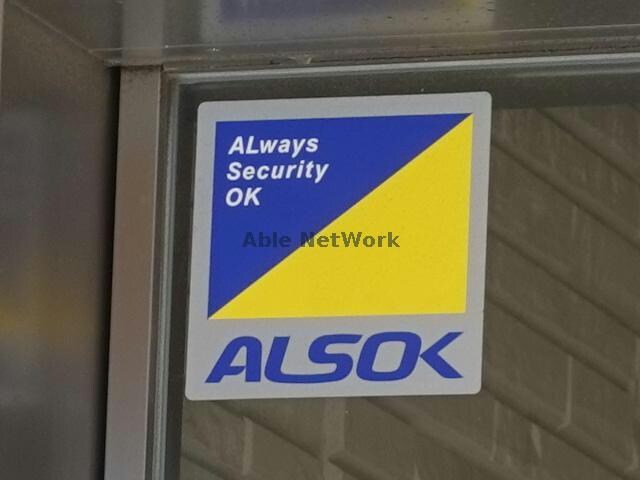 物件外観写真10　