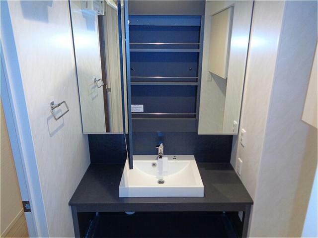 物件内観写真24　