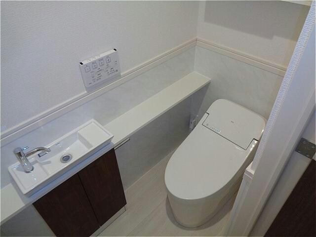 物件内観写真25　