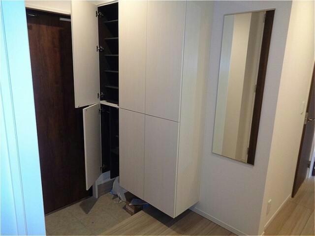 物件内観写真26　